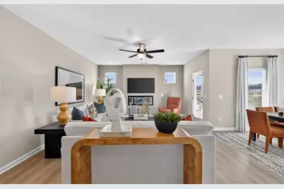 114 Andros Loop, Dalton, GA 30721 - Photo 5