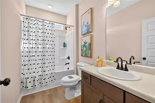 114 Andros Loop, Dalton, GA 30721 - Photo 27