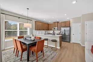 114 Andros Loop, Dalton, GA 30721 - Photo 9