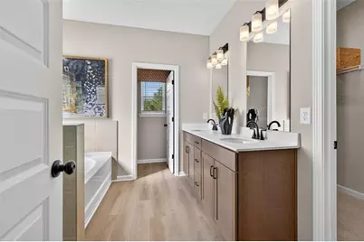 114 Andros Loop, Dalton, GA 30721 - Photo 33