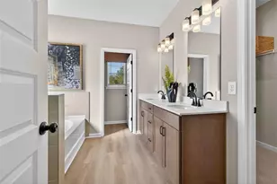 114 Andros Loop, Dalton, GA 30721 - Photo 33