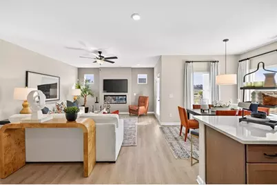 114 Andros Loop, Dalton, GA 30721 - Photo 17