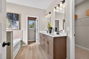 114 Andros Loop, Dalton, GA 30721 - Photo 35