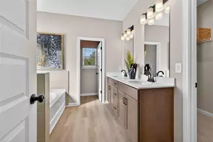 114 Andros Loop, Dalton, GA 30721 - Photo 33