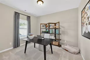 114 Andros Loop, Dalton, GA 30721 - Photo 25