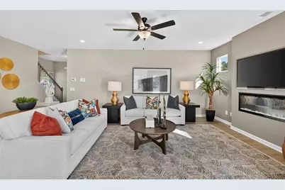 114 Andros Loop, Dalton, GA 30721 - Photo 7