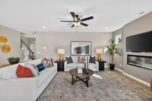 114 Andros Loop, Dalton, GA 30721 - Photo 7