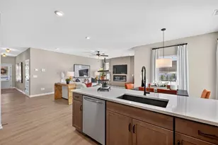 114 Andros Loop, Dalton, GA 30721 - Photo 15