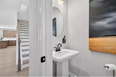 114 Andros Loop, Dalton, GA 30721 - Photo 19