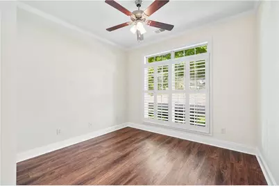 2728 Limestone Creek Drive, Gainesville, GA 30501 - Photo 21