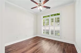 2728 Limestone Creek Dr, Gainesville, GA 30501 - Photo 21