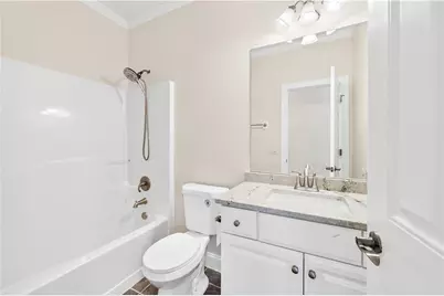 2728 Limestone Creek Drive, Gainesville, GA 30501 - Photo 23