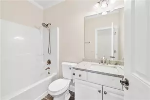 2728 Limestone Creek Dr, Gainesville, GA 30501 - Photo 23