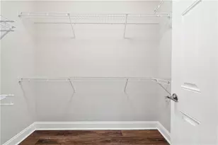 2728 Limestone Creek Dr, Gainesville, GA 30501 - Photo 29