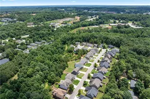 2728 Limestone Creek Dr, Gainesville, GA 30501 - Photo 43