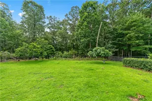 2728 Limestone Creek Dr, Gainesville, GA 30501 - Photo 33