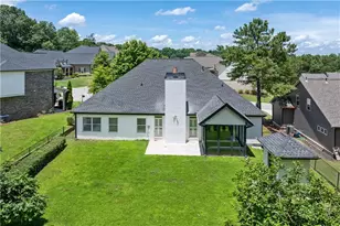 2728 Limestone Creek Dr, Gainesville, GA 30501 - Photo 37