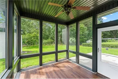 2728 Limestone Creek Drive, Gainesville, GA 30501 - Photo 31