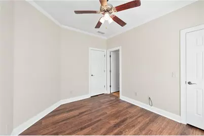 2728 Limestone Creek Drive, Gainesville, GA 30501 - Photo 17