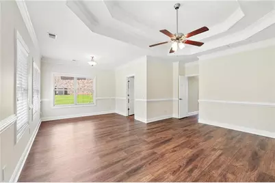 2728 Limestone Creek Drive, Gainesville, GA 30501 - Photo 25