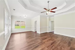 2728 Limestone Creek Dr, Gainesville, GA 30501 - Photo 25