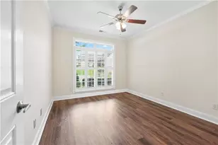 2728 Limestone Creek Dr, Gainesville, GA 30501 - Photo 19