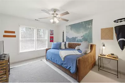 207 Cedarhurst Drive, Canton, GA 30115 - Photo 37