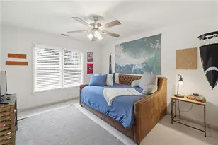 207 Cedarhurst Dr, Canton, GA 30115 - Photo 37