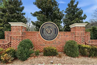 207 Cedarhurst Drive, Canton, GA 30115 - Photo 75