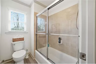 207 Cedarhurst Drive, Canton, GA 30115 - Photo 39