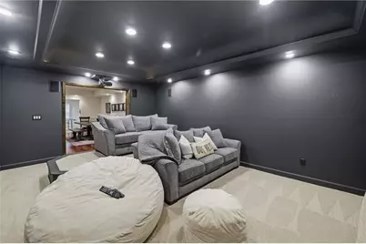 207 Cedarhurst Drive, Canton, GA 30115 - Photo 51