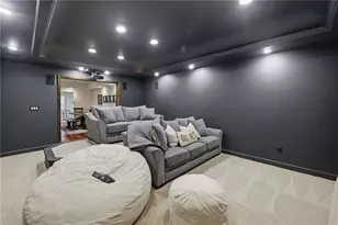 207 Cedarhurst Dr, Canton, GA 30115 - Photo 51