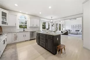 207 Cedarhurst Dr, Canton, GA 30115 - Photo 19