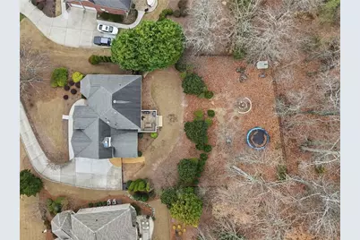 207 Cedarhurst Drive, Canton, GA 30115 - Photo 71