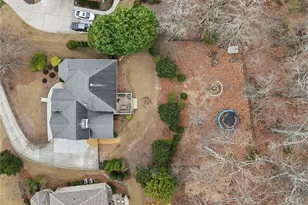 207 Cedarhurst Dr, Canton, GA 30115 - Photo 71