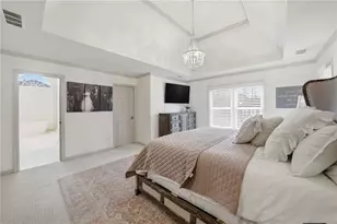 207 Cedarhurst Dr, Canton, GA 30115 - Photo 29