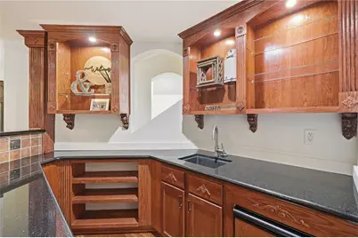 207 Cedarhurst Drive, Canton, GA 30115 - Photo 49