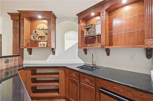 207 Cedarhurst Dr, Canton, GA 30115 - Photo 49