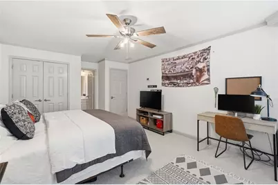 207 Cedarhurst Drive, Canton, GA 30115 - Photo 43