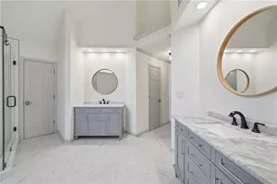 207 Cedarhurst Dr, Canton, GA 30115 - Photo 35