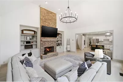 207 Cedarhurst Drive, Canton, GA 30115 - Photo 25