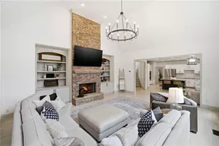 207 Cedarhurst Dr, Canton, GA 30115 - Photo 25