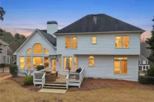 207 Cedarhurst Dr, Canton, GA 30115 - Photo 63