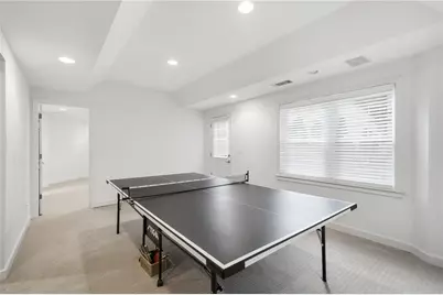 207 Cedarhurst Drive, Canton, GA 30115 - Photo 53