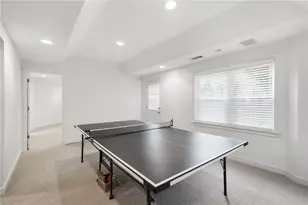 207 Cedarhurst Dr, Canton, GA 30115 - Photo 53