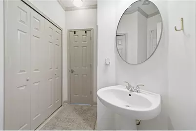 207 Cedarhurst Drive, Canton, GA 30115 - Photo 9