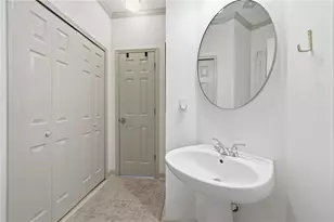 207 Cedarhurst Dr, Canton, GA 30115 - Photo 9