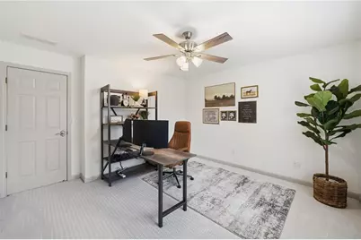 207 Cedarhurst Drive, Canton, GA 30115 - Photo 41