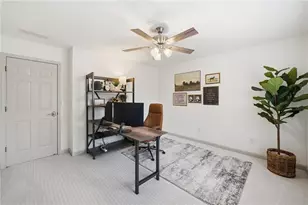 207 Cedarhurst Dr, Canton, GA 30115 - Photo 41