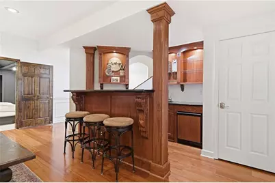 207 Cedarhurst Drive, Canton, GA 30115 - Photo 47